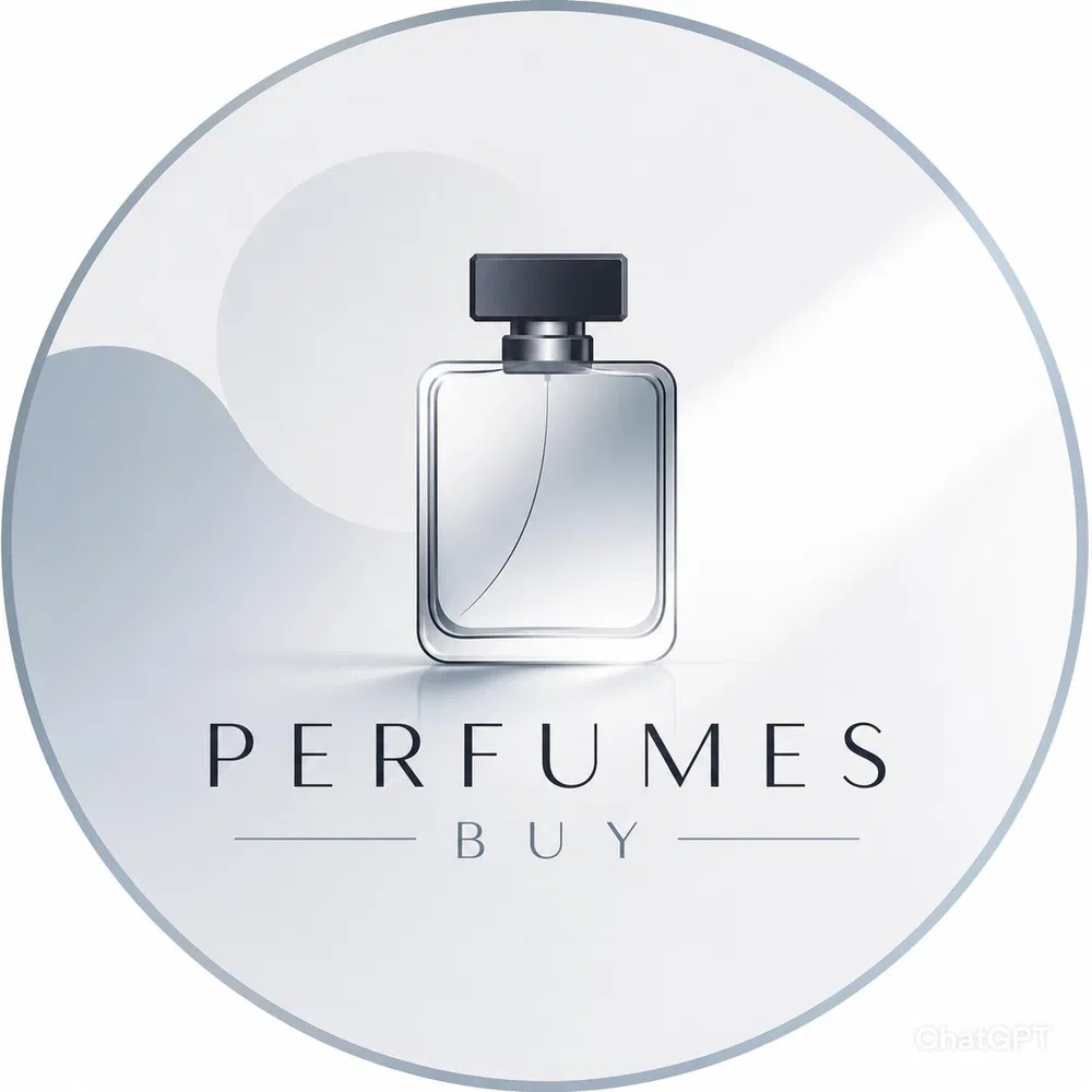 Logo Perfumesbuuy